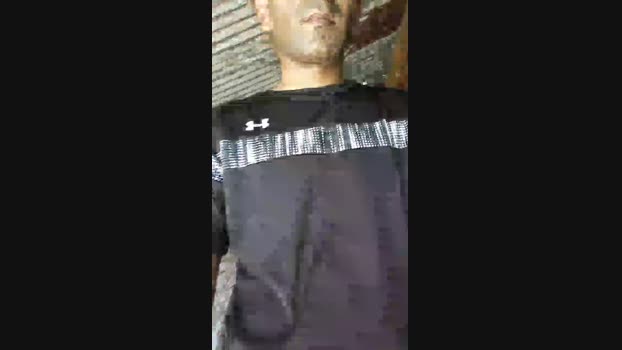 iamjp084 16-07-2024 Recorded Video beauty