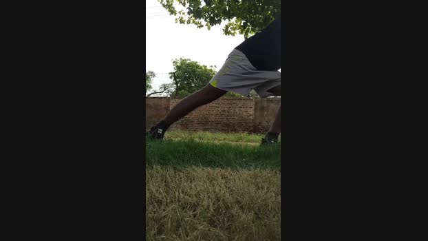 iamjp084 16-07-2024 Recorded Video bigballs