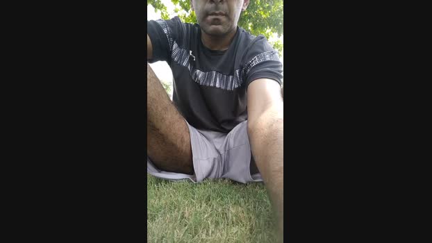 iamjp084 16-07-2024 Recorded Video ass