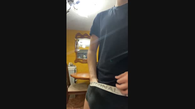 ignacio602 16-07-2024 Recorded Video hardcock