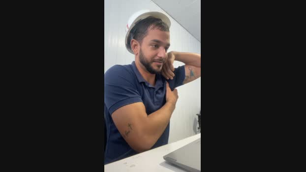 ivanjuniior_ 15-07-2024 Recorded Video nude