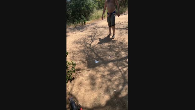 juandegutigmai1 16-07-2024 Recorded Video Cam