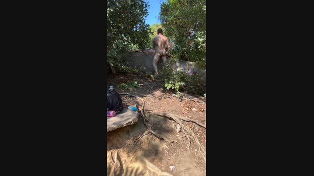 juandegutigmai1 16-07-2024 Recorded Video prettyface