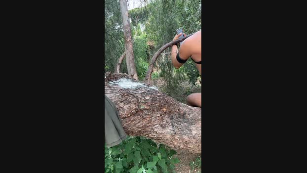 juandegutigmai1 16-07-2024 Recorded Video handsome