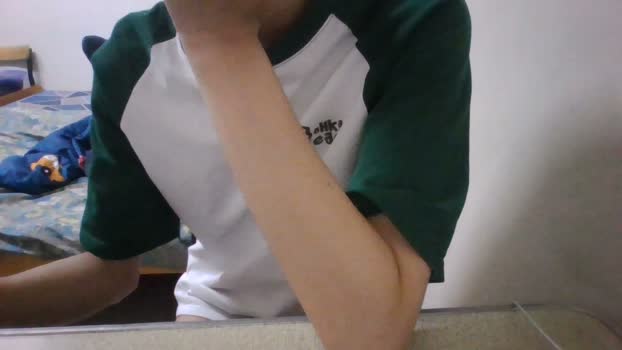 june_23 15-07-2024 Recorded Video wank