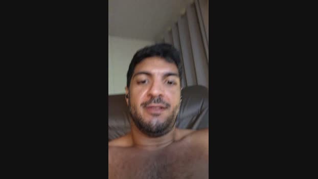 luhparamaiores 16-07-2024 Recorded Video Show