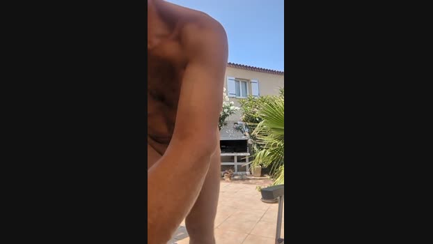 manmaxxx1 16-07-2024 Recorded Video gag