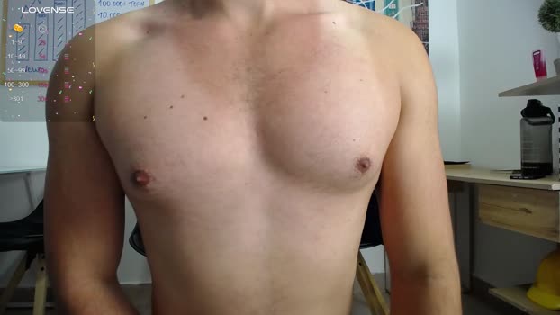 mens_horny 16-07-2024 Recorded Video jerking