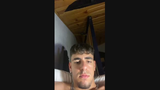 mrpollon3 16-07-2024 Recorded Video big