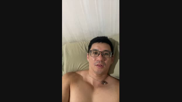 nick711069 15-07-2024 Recorded Video dirty