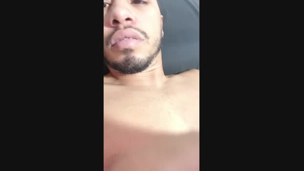 putosalvador1 16-07-2024 Recorded Video oral