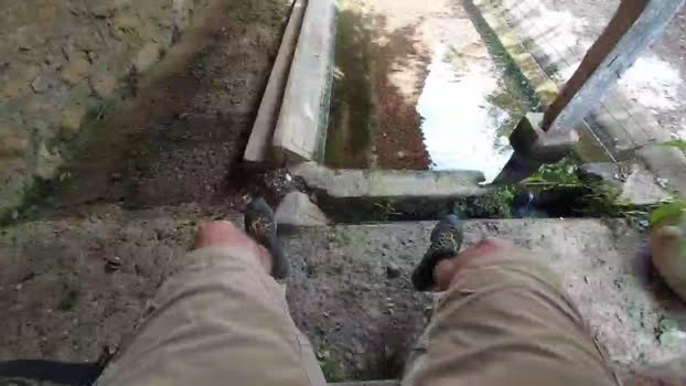 remi06 16-07-2024 Recorded Video love