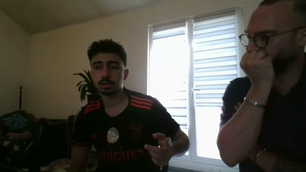 valerio179 15-07-2024 Recorded Video Download
