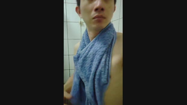 weimeixi 16-07-2024 Recorded Video lick