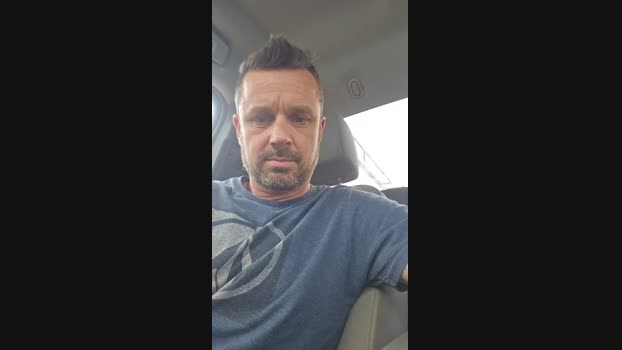 4_Fox_sakes 16-07-2024 Recorded Video Show