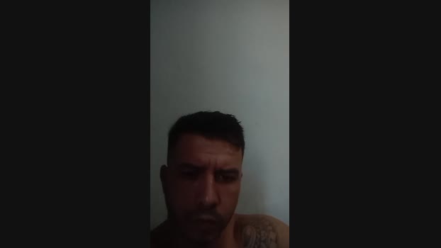 DyegoDyaz 16-07-2024 Recorded Video big