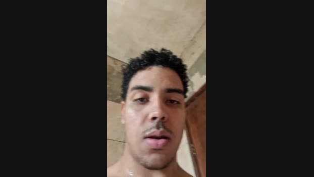 Dzzinho 16-07-2024 Recorded Video jackoff