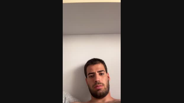 Enygmaboy 16-07-2024 Recorded Video hardcore