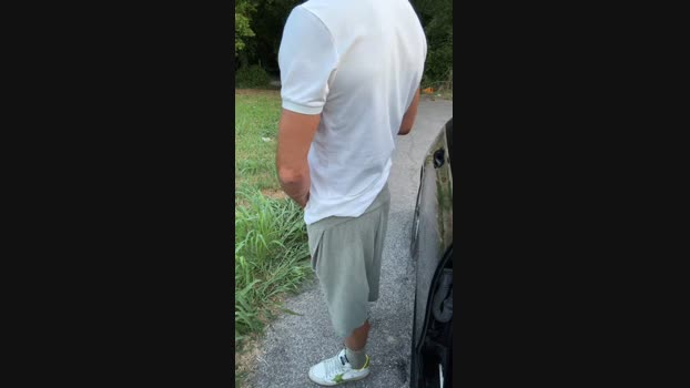 JOREDD 16-07-2024 Recorded Video amateur