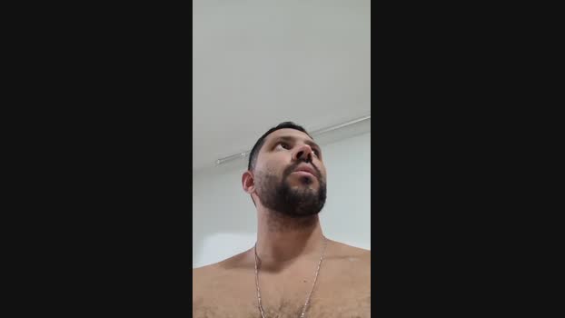 LukaRodrigues 16-07-2024 Recorded Video fuck