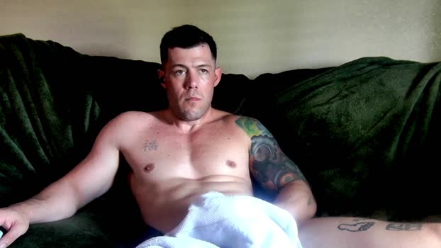 Mike__Oxlong 16-07-2024 Recorded Video strip