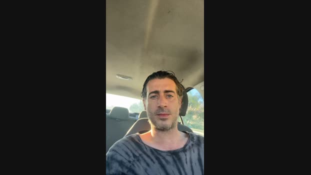 Pollon29_cm 16-07-2024 Recorded Video Topless