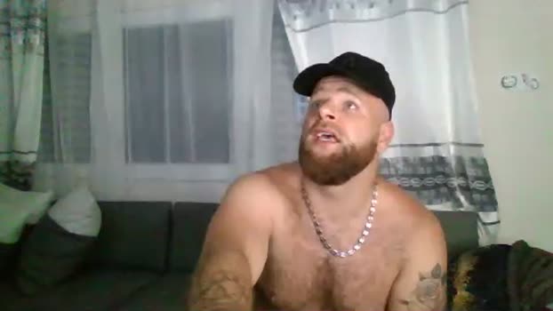 boychaudxxx 16-07-2024 Recorded Video jerkoff
