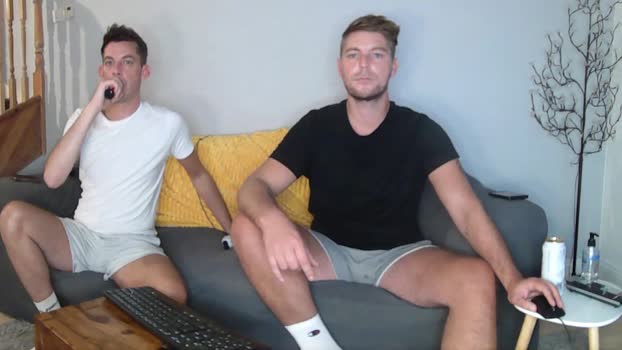 englishladxxx 16-07-2024 Recorded Video juicy