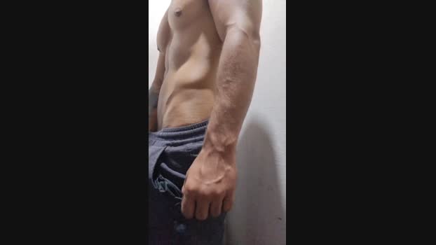 favelaboy1 16-07-2024 Recorded Video deepthroat