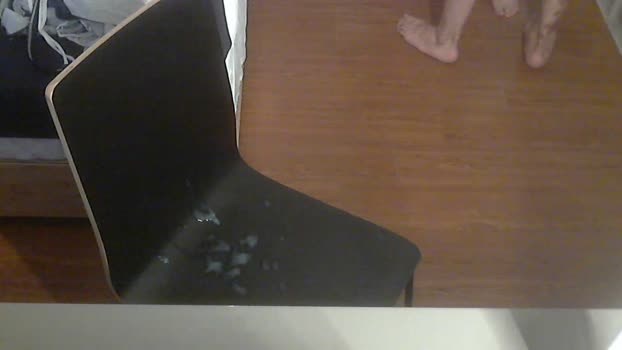 mnbvcxz3838 16-07-2024 Recorded Video bigdick