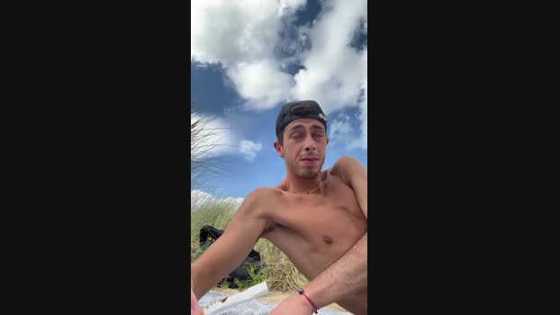 nil_mt1 16-07-2024 Recorded Video jerking