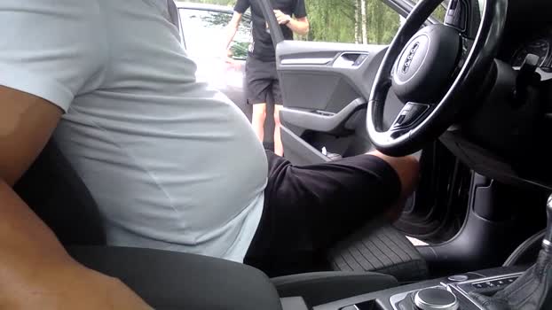 sakcock4 16-07-2024 Recorded Video lick