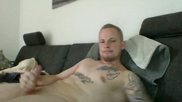 schier3 16-07-2024 Recorded Video suckshow