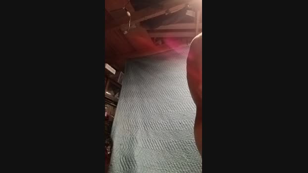 thompson3 16-07-2024 Recorded Video toys
