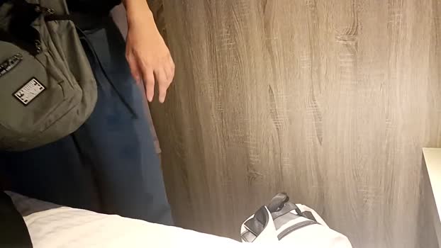 wow750322 16-07-2024 Recorded Video Download