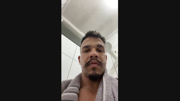 AlexParrudo 18-07-2024 Recorded Video Show