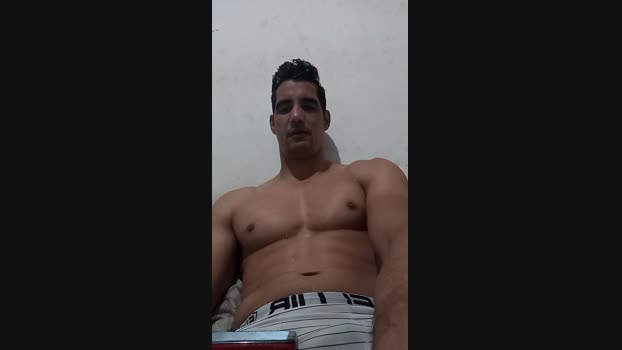 Alk44 17-07-2024 Recorded Video sex