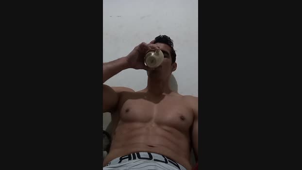 Alk44 17-07-2024 Recorded Video orgasm