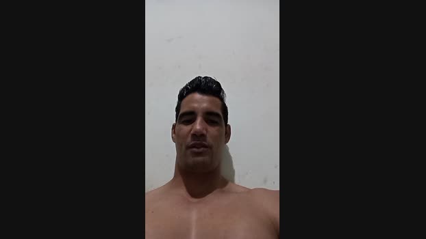 Alk44 18-07-2024 Recorded Video Naked