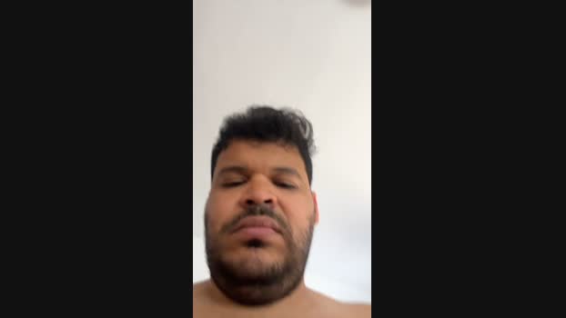 Beto095 18-07-2024 Recorded Video bicurious