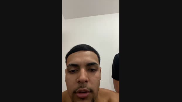 Brunofernando 18-07-2024 Recorded Video nude