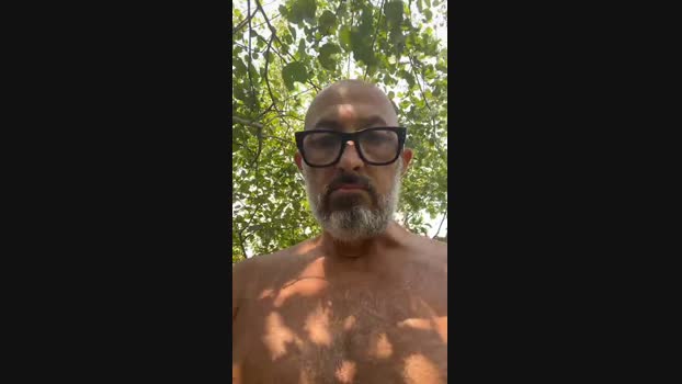 DevotoallaFiga 18-07-2024 Recorded Video Download