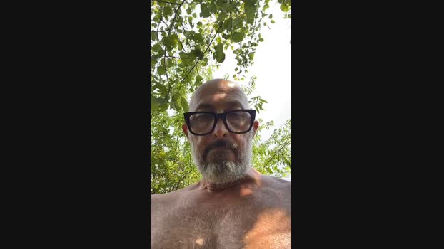 DevotoallaFiga 18-07-2024 Recorded Video sexymale