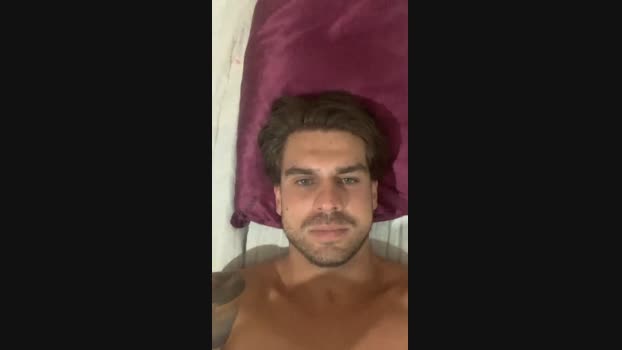 Dimitri_Silva 17-07-2024 Recorded Video kink