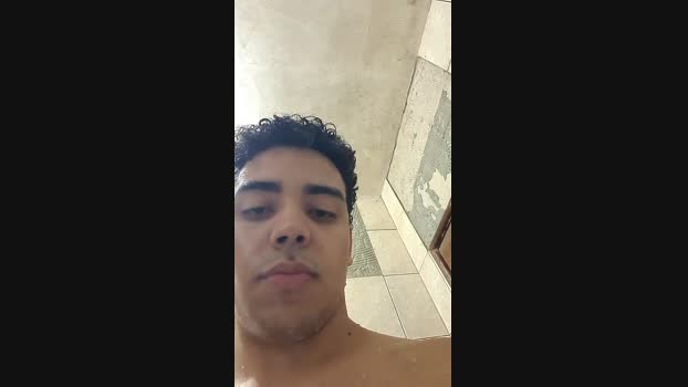 Dzzinho 18-07-2024 Recorded Video Ass
