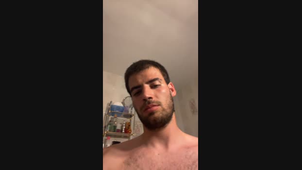 Enygmaboy 18-07-2024 Recorded Video strip