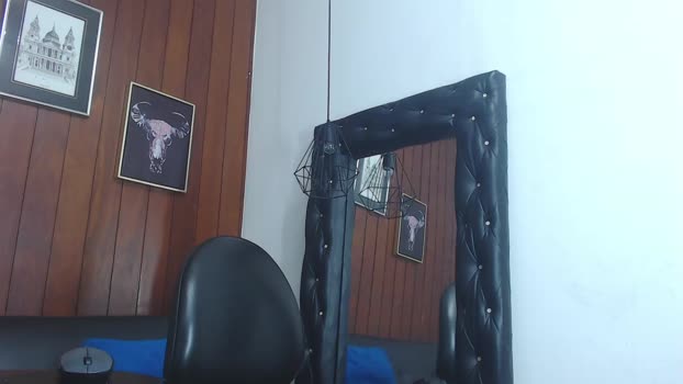 GaboReyes 18-07-2024 Recorded Video bigass