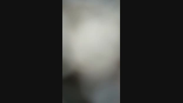 Gastea1 18-07-2024 Recorded Video handsome