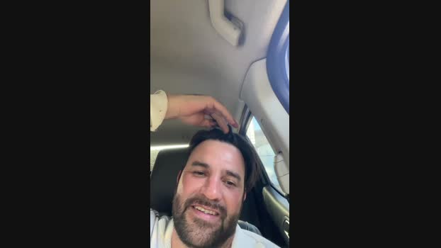 Gaucho6431 17-07-2024 Recorded Video Ass