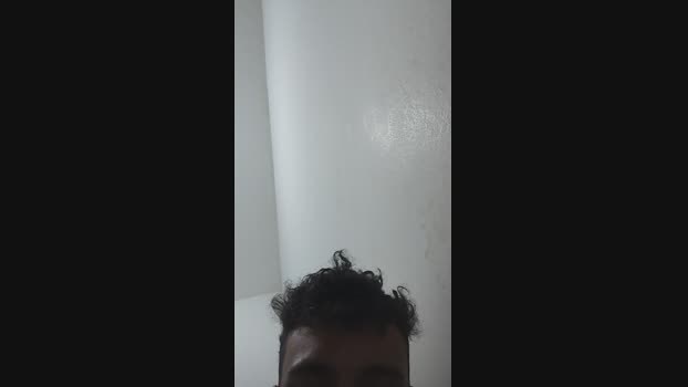 Grego19cm 18-07-2024 Recorded Video Recorded